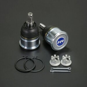 Hardrace Prednja donja ball joint Ford Focus