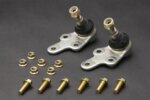 Hardrace Prednja donja ball joint Ford Focus