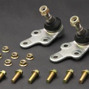 Hardrace Prednja donja ball joint Ford Focus