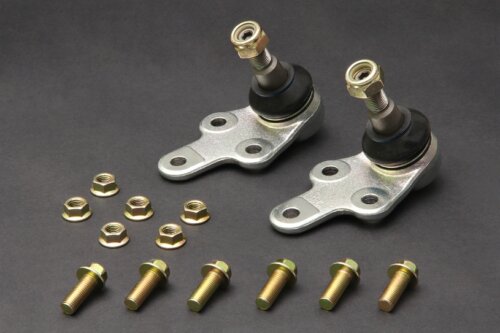 Hardrace Prednja donja ball joint Ford Focus