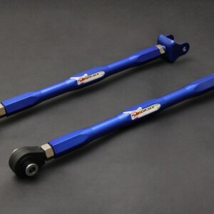 Hardrace Komplet za regulaciju camber-a straga Audi A3, S3, TT, Volkswagen Golf r