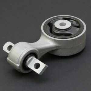 Hardrace Stražnji motor mount Honda Civic