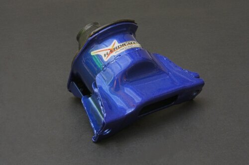 Hardrace Desni motor support Honda Civic