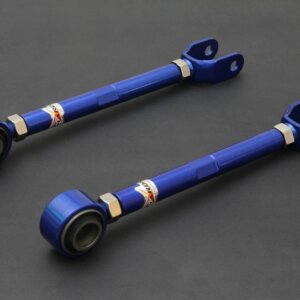 Hardrace Stražnja vlačna šipka / Radius Arm Infiniti, Nissan