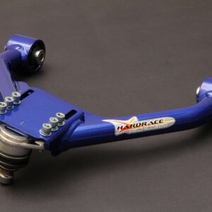 Hardrace Prednji gornji camber set Infiniti G series, M series, Nissan Skyline, Z-series