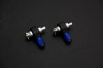 Hardrace Reverse Rc Tie Rod End Honda Integra, RSX