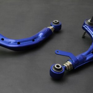 Hardrace Komplet za regulaciju stražnje nagiba Honda Civic