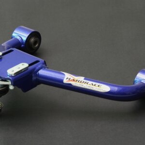 Hardrace Prednji gornji set za regulaciju camber kuta Lexus GS, SC, Toyota Aristo, Crown Majesta