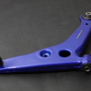 Hardrace Prednja donja kontrolna ruka Mitsubishi Lancer Mirage