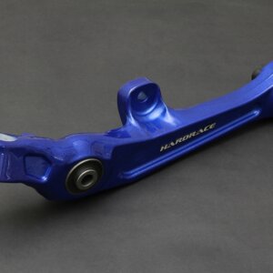Hardrace Prednja donja kontrolna ruka Infiniti G serije, Nissan Skyline, Z-serije