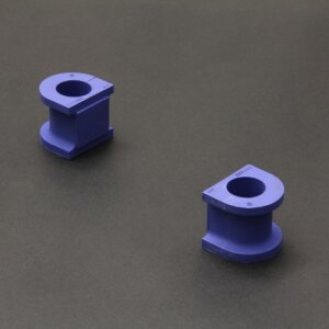 Hardrace Stabilizer End Ležaj Honda