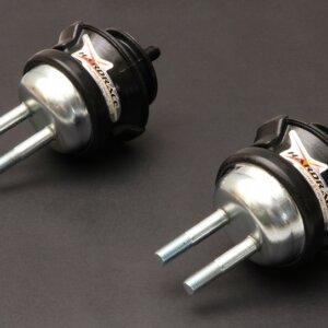 Hardrace Motorni ležaj Honda S2000