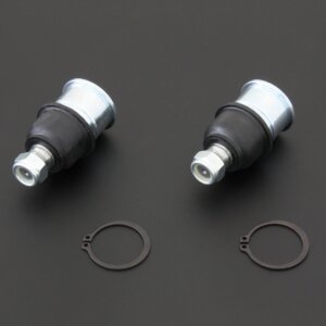 Hardrace Prednji donji ball joint Ford Focus
