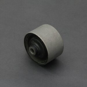 Hardrace Stabilizer End Ležaj Honda