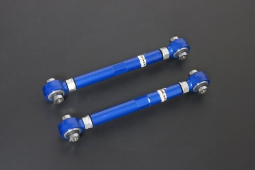Hardrace Stražnji Camber Kit BMW