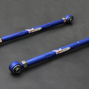 Hardrace Stražnji Camber Kit BMW