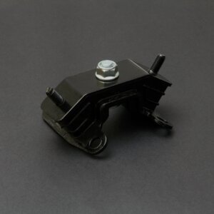 Hardrace Očvrsnuta Engine Mount Mitsubishi Lancer Evolution