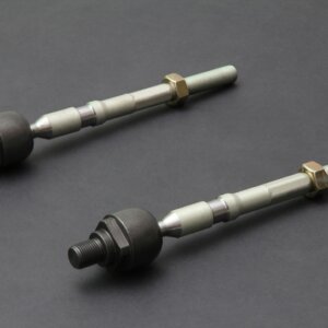 Hardrace Krajevi spone + spone Honda RSX
