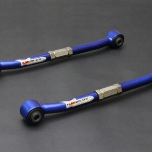 Hardrace Stražnji Camber Kit Hyundai i30