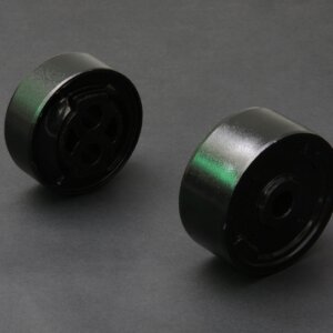 Hardrace Ležaj volana (Steering Rack Bushing)