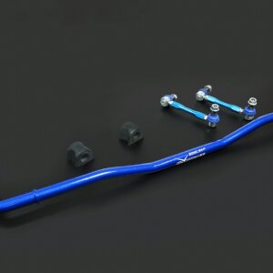 Hardrace Prednja stabilizacijska šipka Scion FR-S, Subaru BRZ, Toyota 86