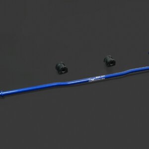 Hardrace Stražnja stabilizatorska šipka Scion FR-S, Subaru BRZ, Toyota 86