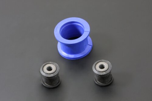 Hardrace Ležaj volana (Steering Rack Bushing)