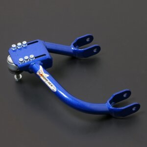 Hardrace Prednja gornja kontrolna ruka - Camber Kit Mitsubishi Eclipse, Galant