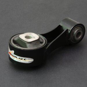 Hardrace Vpregib motora Buffer Toyota Yaris