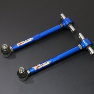Hardrace Stražnji Camber Kit Honda Accord