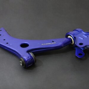 Hardrace Prednja donja kontrolna ruka Assy Ford Escape, Focus, KUGA, Volvo V40