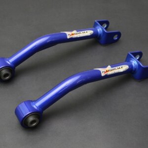 Hardrace Stražnja trakcijska šipka Subaru