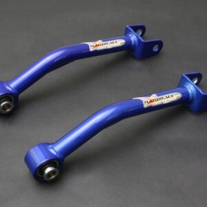 Hardrace Stražnja Traction Rod Subaru