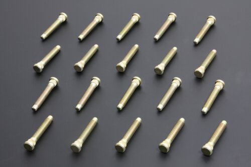 Extended Wheel Stud Subaru Impreza