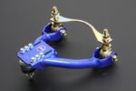 Hardrace Prednji Camber Kit Honda Integra