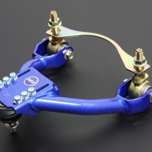 Hardrace Prednji Camber Kit Honda Integra
