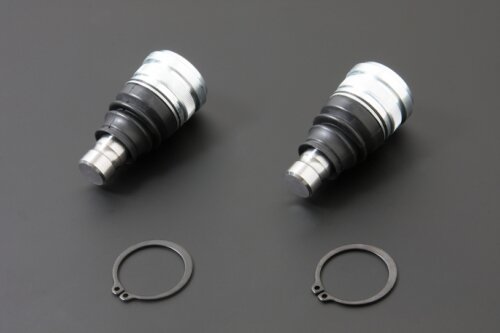 Hardrace Regulator Roll Centra Mitsubishi Lancer Mirage, Outlander