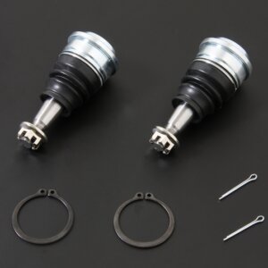 Hardrace Regulator visine roll centra Suzuki Swift