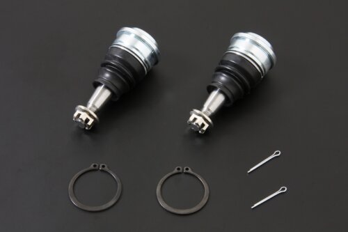 Hardrace Regulator visine roll centra Suzuki Swift