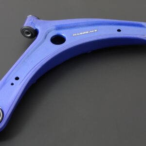 Hardrace Prednja donja kontrolna ruka Mitsubishi Eclipse cross, Lancer mirage, Outlander