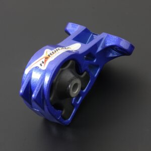Hardrace Prednji Motor Mount Subaru Legacy/Outback