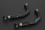 Hardrace Stražnji Camber Kit Volvo