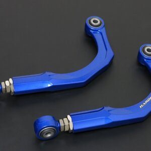 Hardrace Stražnji Camber Kit Volvo