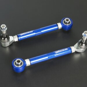 Hardrace Stražnji Camber Kit Volvo