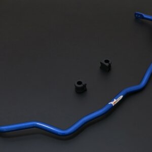 Hardrace Prednja stabilizatorska veza Honda City, Fit