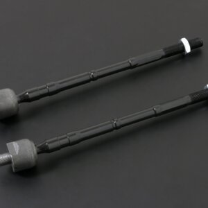 Hardrace Čvrsta Tie Rod Honda S2000