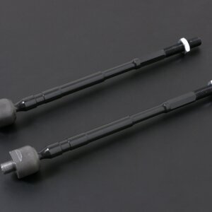 Hardrace Tvrda Tie Rod Mazda RX-7