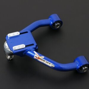 Hardrace Prednja gornja kontrolna ruka - Camber Kit Toyota Crown, Crown majesta, Mark ii