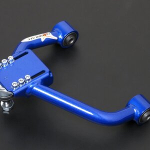 Hardrace Prednja gornja kontrolna ruka / Camber Kit Mazda 6