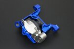 Hardrace Desni motor mount